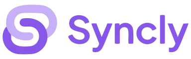 Syncly
